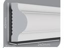 Polimer Cita -4020 B