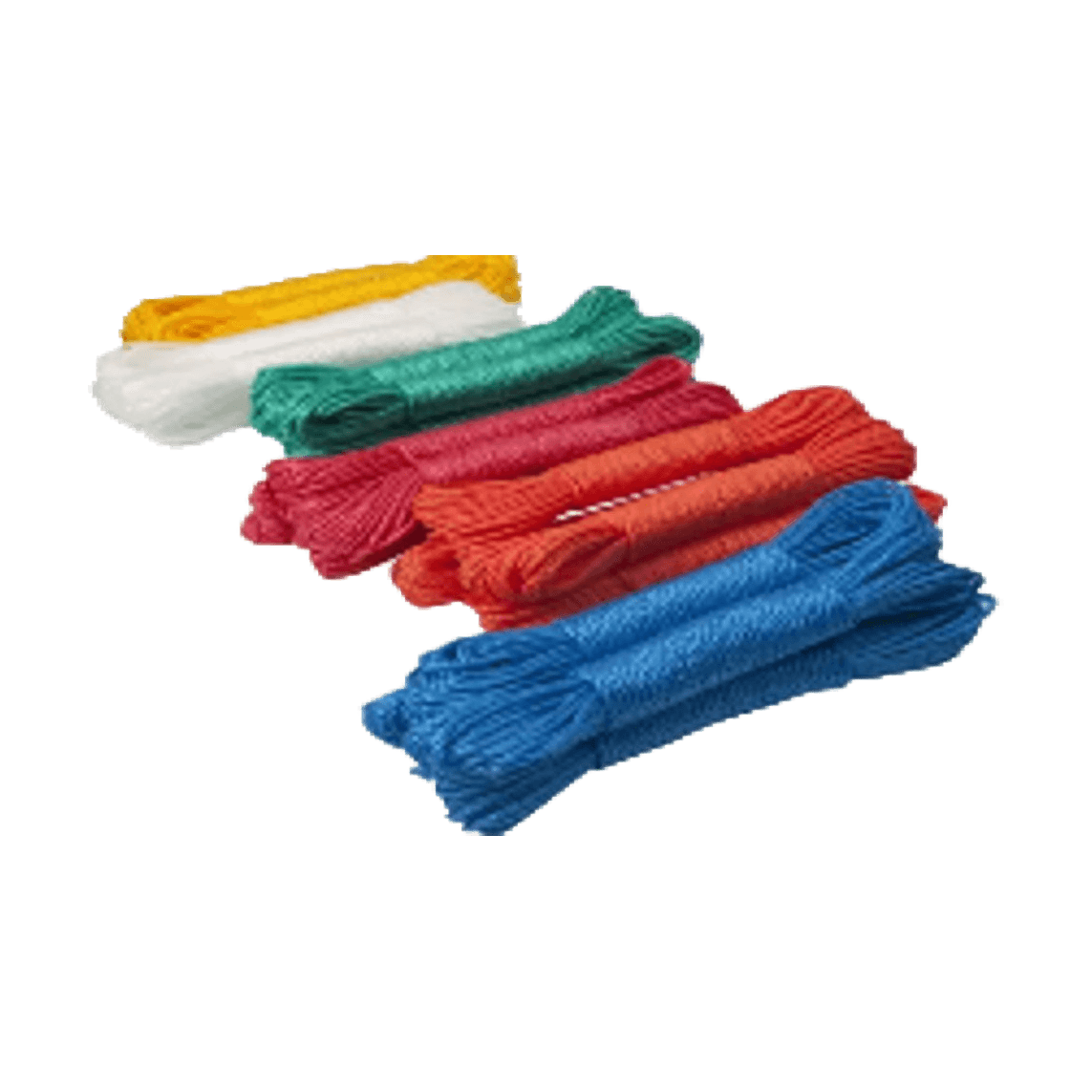 pp.-halat-5mm-1e5d-4.png