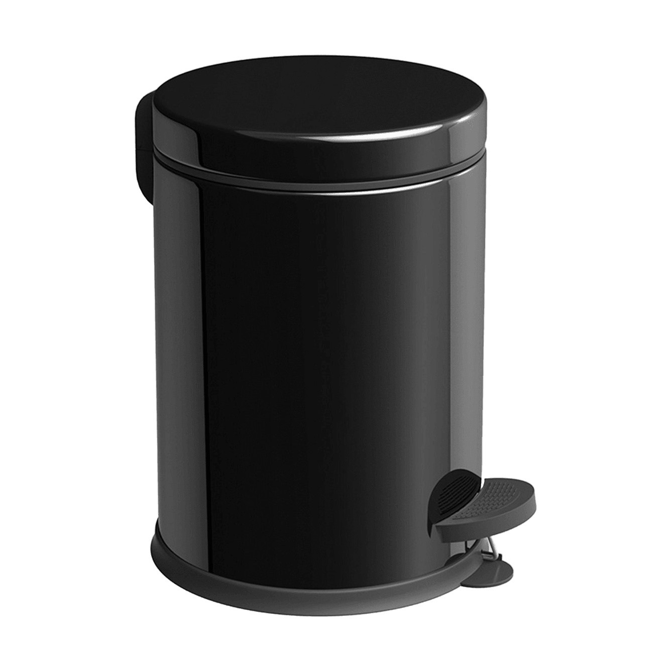 premium-seri-12-lt-pedalli-cop-kovasi--7e9c62.jpg
