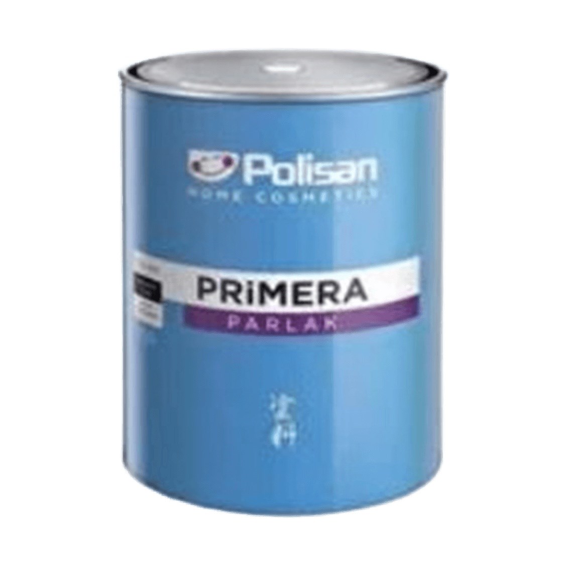 primera-parlak-0250-lt-siyah-4dae7-.jpg