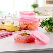 prizma-saklama-kabi-3-parca-tm906--b6fb-.jpg