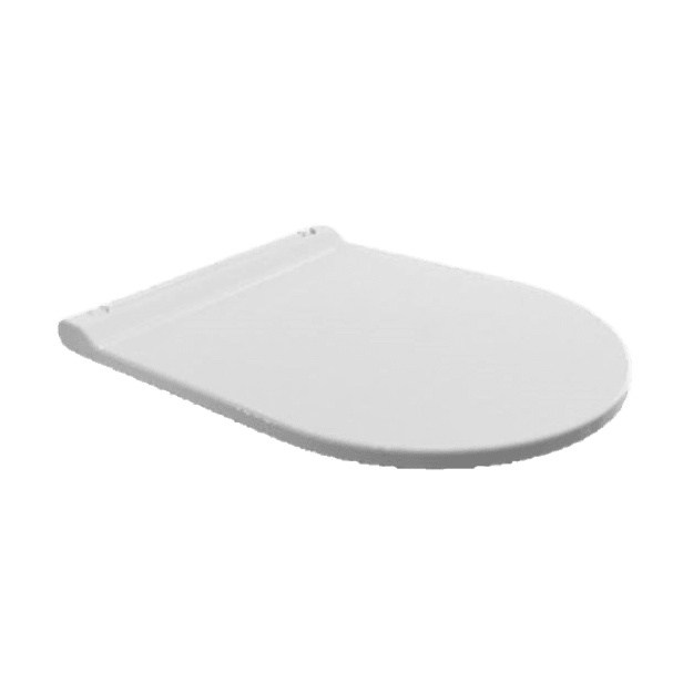 proplast-klozet-kapagi-rico-monoslim-r-63a-11.jpg