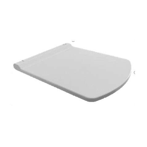 proplast-klozet-kapagi-salvo-monoslim--7008e2.jpg