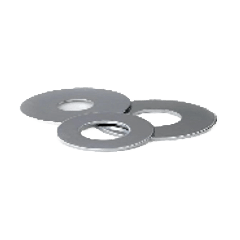 pul-6mm-6c992-.png