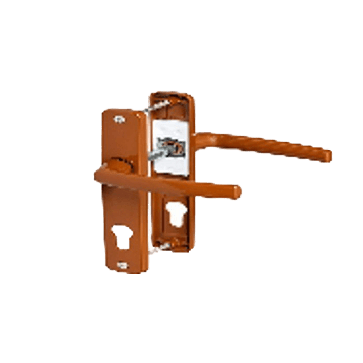 pvc-kapi-kolu-acik-kahve-4384-a.png