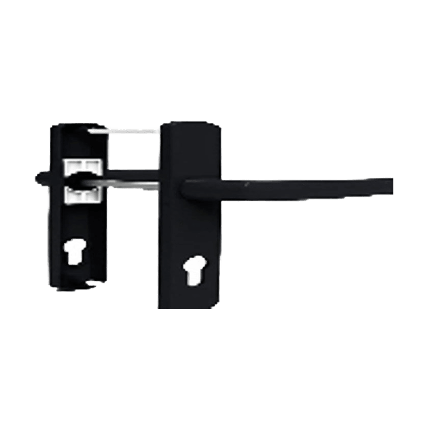 pvc-kapi-kolu-antrasit-b61-4f.png
