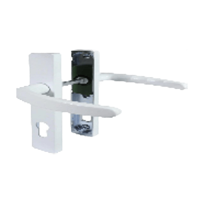 pvc-kapi-kolu-beyaz-9-3a8c.png