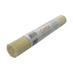 pvc-kaydirmaz-ince-beyaz-30x100cm-bh21--0cf2-.jpg