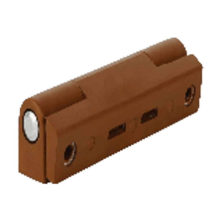 pvc-mentese-pratik-75-mm-acik-kahve-39-b17.png