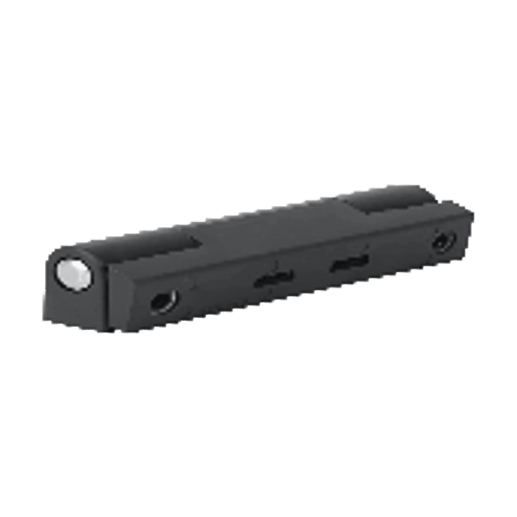 pvc-mentese-pratik-75-mm-antrasit-09-4a1.png