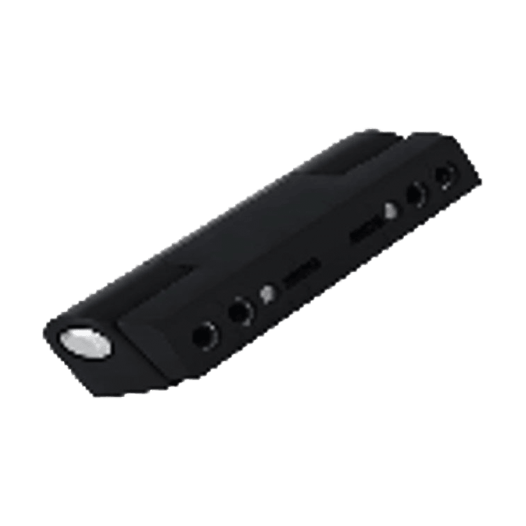 pvc-mentesesi-pratik-75-mm-siyah-d-46b8.png
