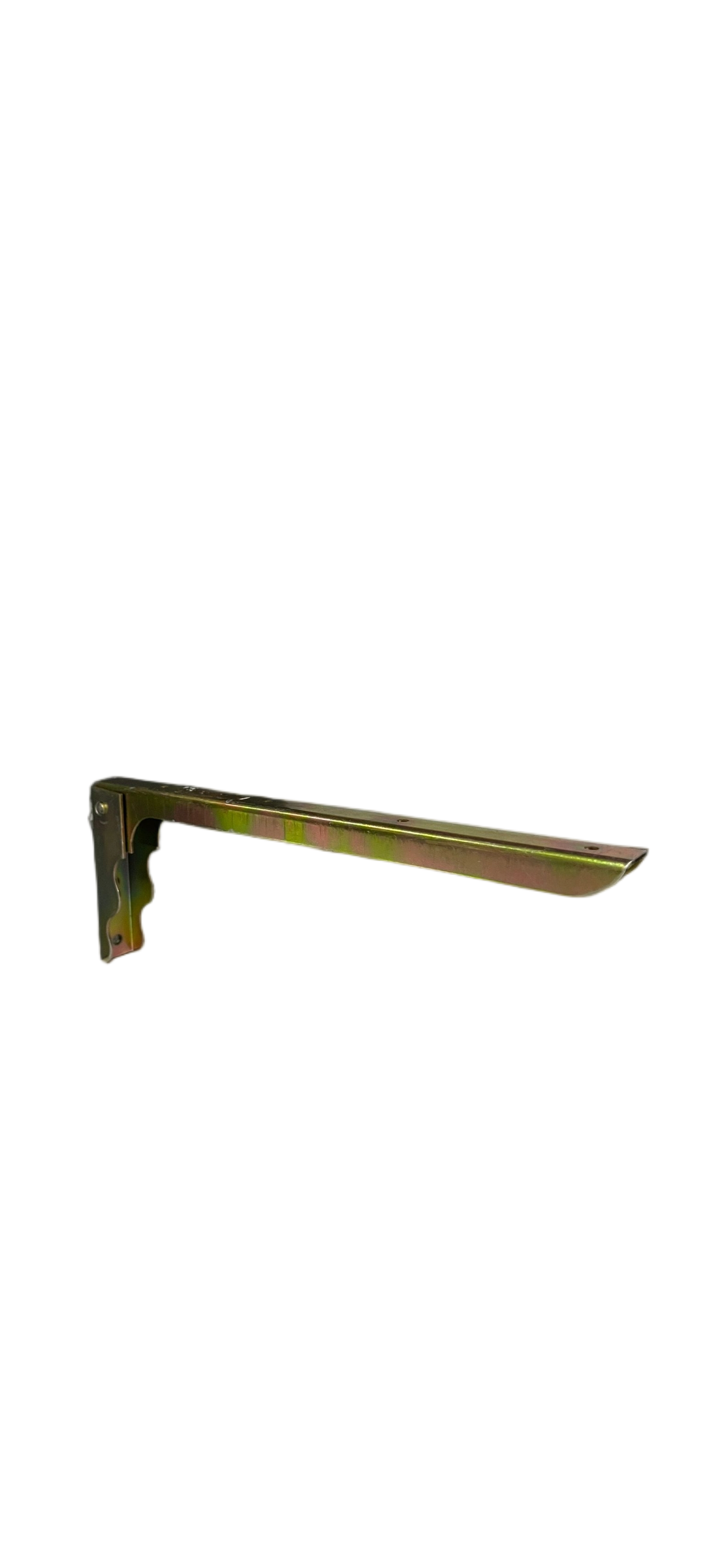 Raf Altı Katlanır 280*90Cm