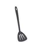 Rapid Spatula-232160