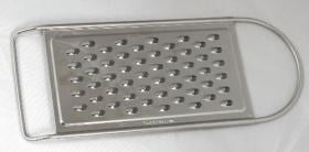 Rende Inox Metaltex-194753