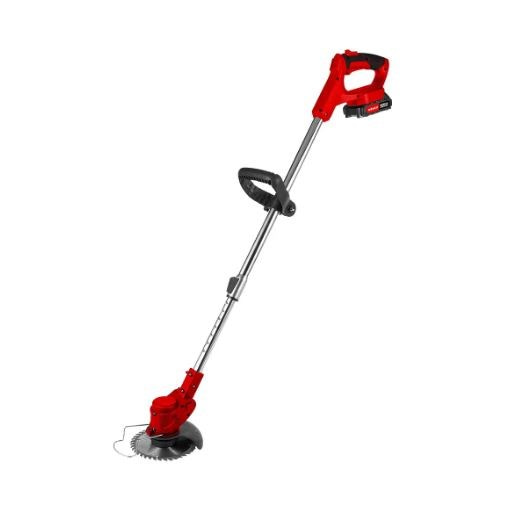 Rodex Akulu Cim Kenar Kesme 20V 1.5Ah Cift Aku-Rdx9022
