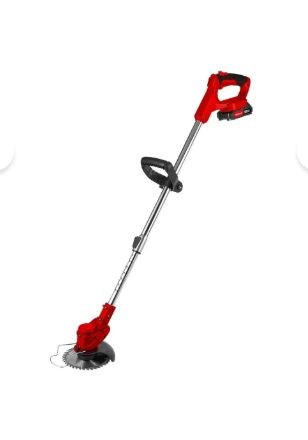 Rodex Akulu Tirpan 20V 4.0Ah Lion Cift Aku-Rdx9023