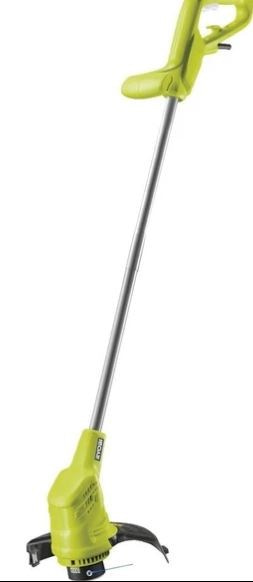 Ryobi Misinali Cim Bicme 290W - Kenar Duzeltme. 25Cm Kesme Gen.-Rlt2925