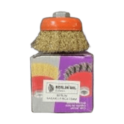 sacakli-firca-65mm--4266-.png
