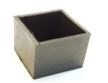 Sandalye Dis Tapa 25X25Mm (4 Adet)- Sa01741
