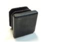 Sandalye Ic Tapa 25X25Mm (4 Adet)- Sa01738