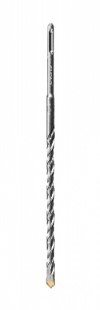 Sds Plus Matkap Ucu 12X210Mm
