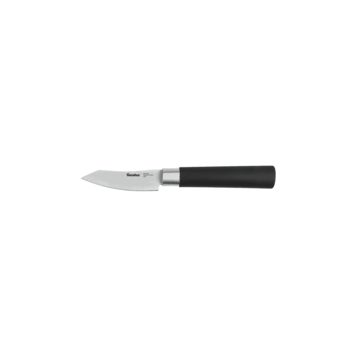 Sebze Soyma Bıçağı Asia Metaltex-255862