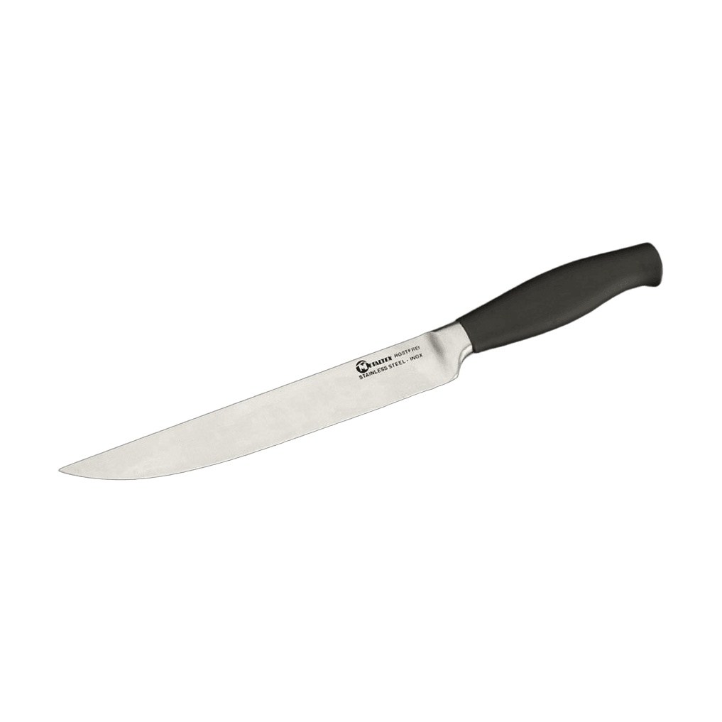 sef-bicagi-comfort-soft-touch-255896-1-90db.jpg
