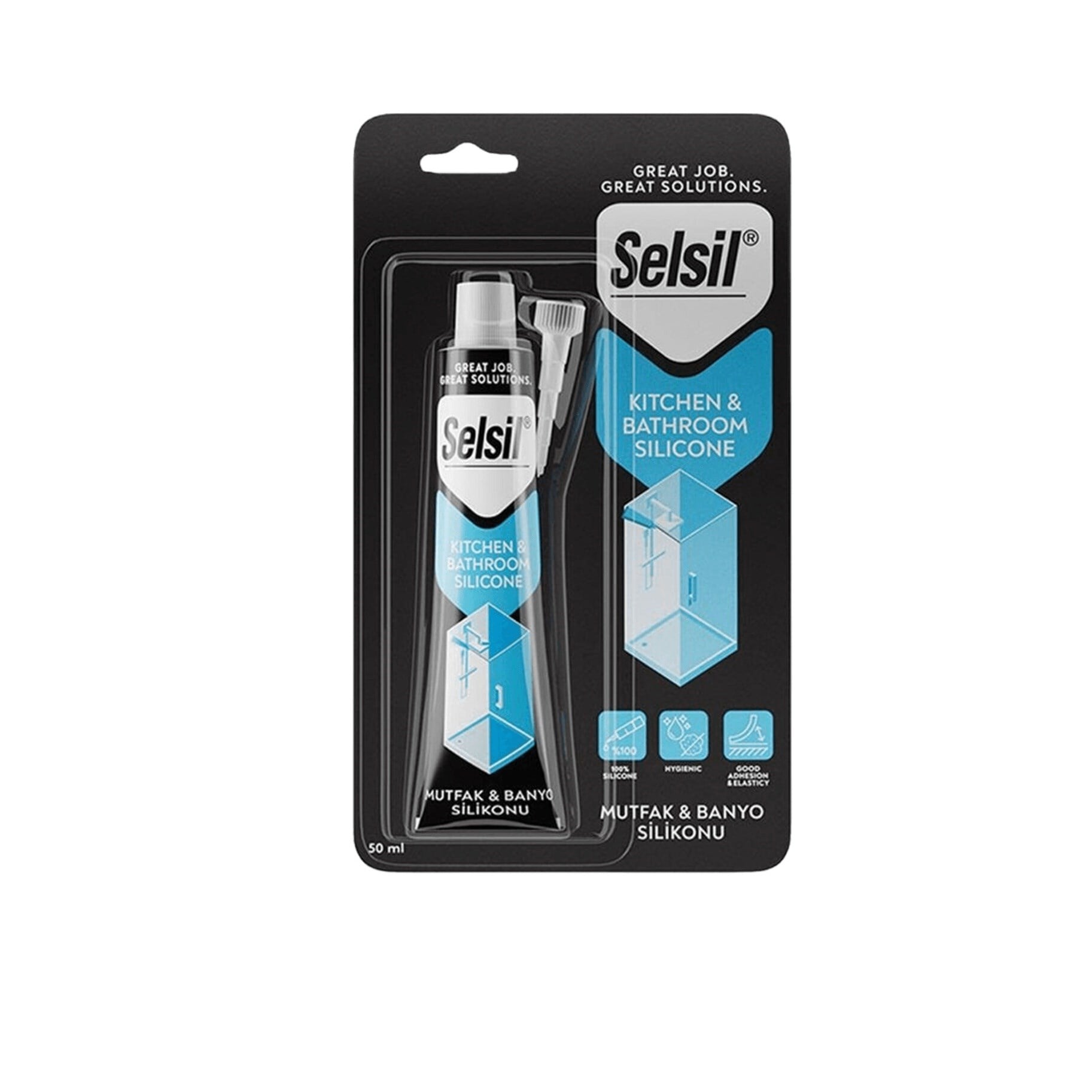 selsil-tup-silikon-seffaf-50g-ef90f0.jpg