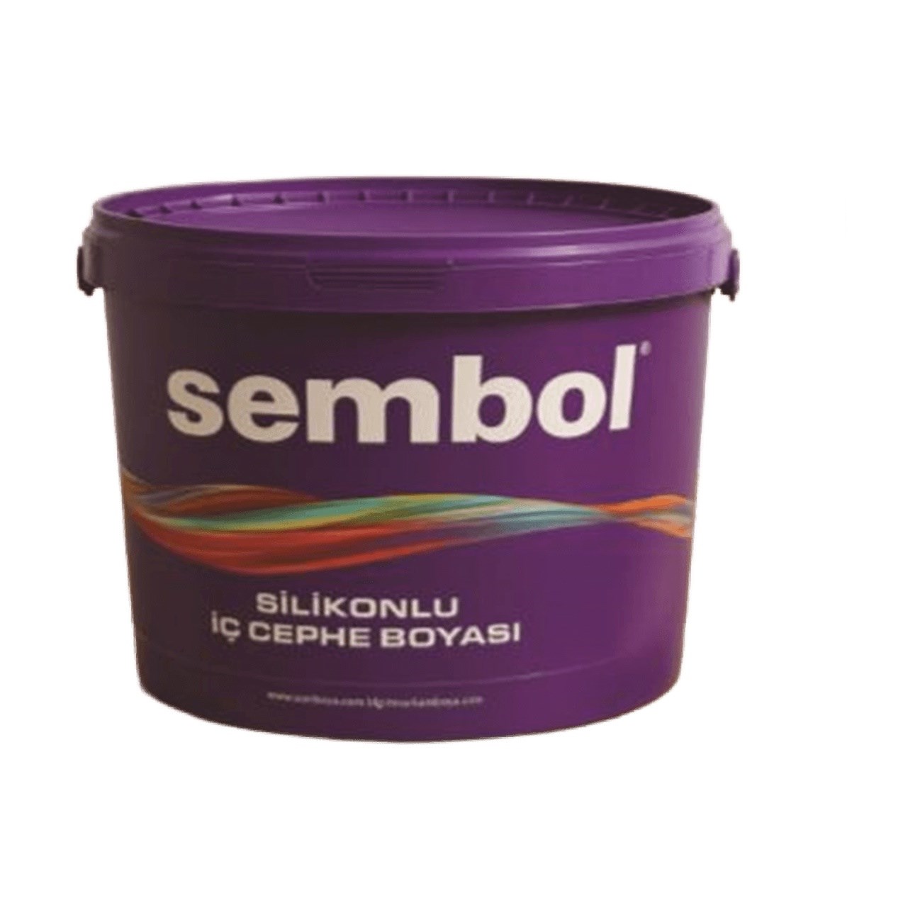 sembol-silikonlu-plastik-10-kg-meteor--eea9ed.jpg