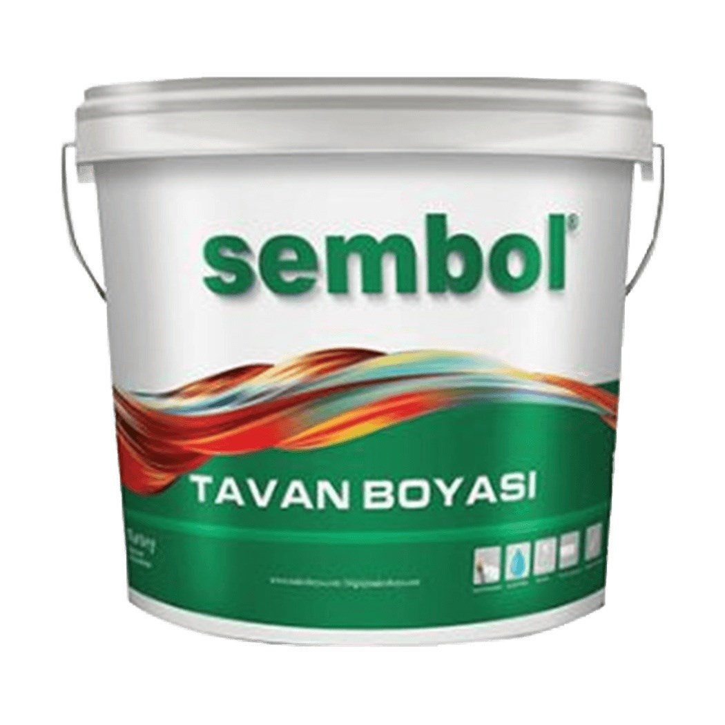 sembol-tavan-boyasi-10-kg-0c-43b.jpg