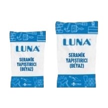 seramik-yapistirici-beyaz-2-0-88ba.jpg
