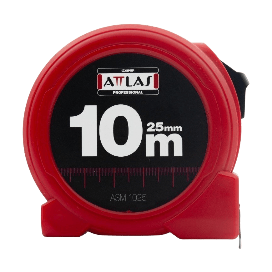 serit-metre-10m-2-3-3bce.png
