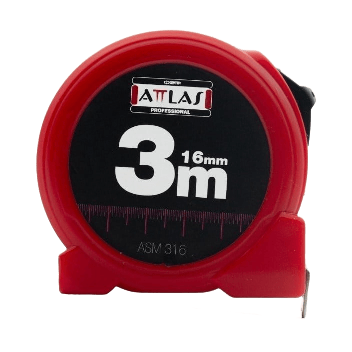 serit-metre-3m-1--40627.png
