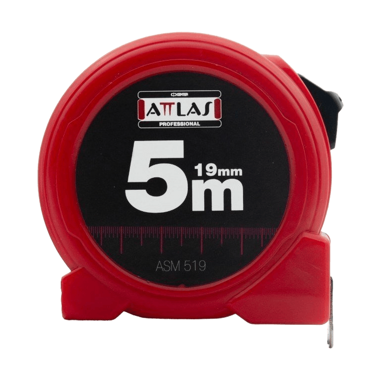 serit-metre-5m-1-1-05bd.png