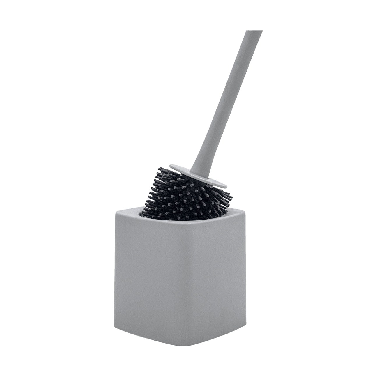silikon-eco-klozet-fircasi-gri-1000787-c-ad14.jpg