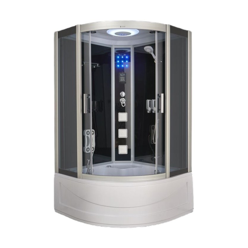 silver-compact-sistem-90-x-90-cm-432-32.jpg
