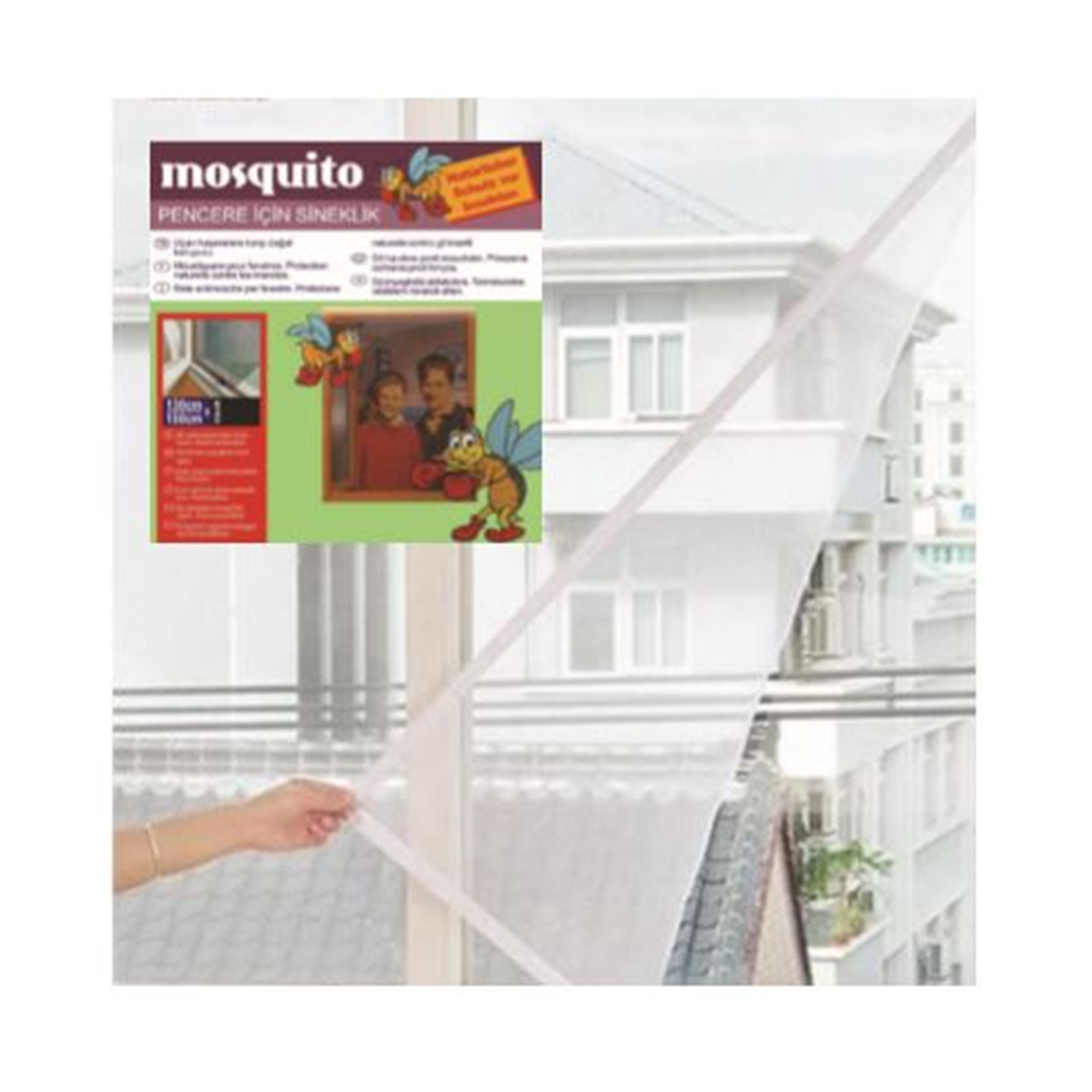 sineklik-pencere-130x150cm-beyaz-lux-h-b08b-b.png