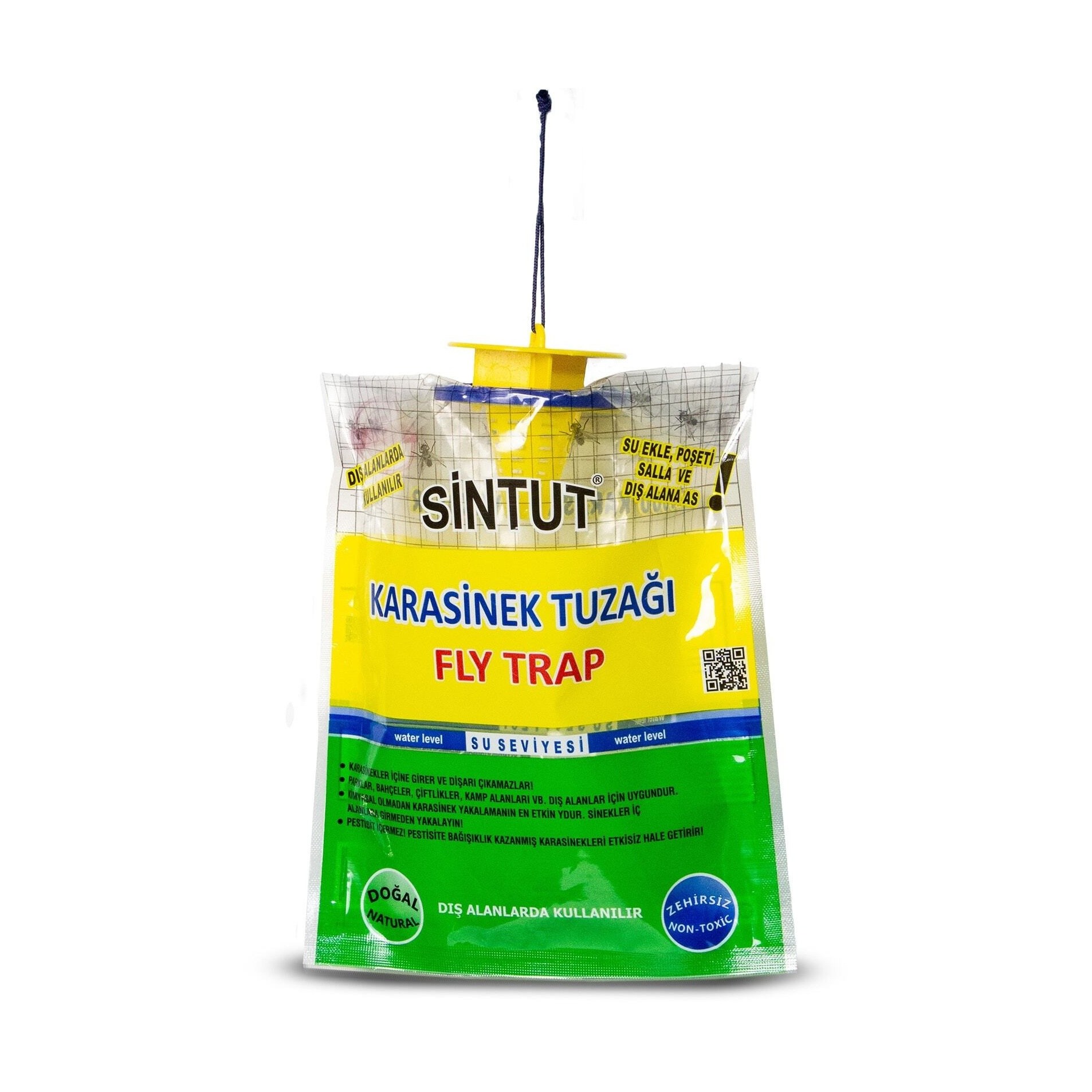 sintut-medium-kullan-at-dis-alan-karas-42-e3e.jpg