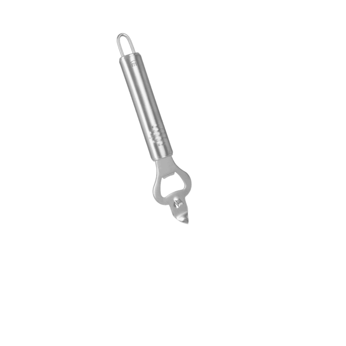 Şişe Açacağı Imperial Metaltex-233237