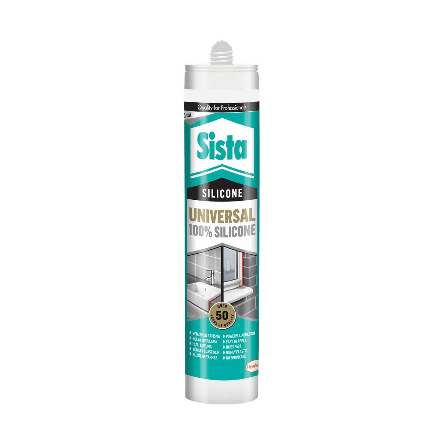 sista-universal-silikon-beyaz-280ml-24-8bad88.jpg