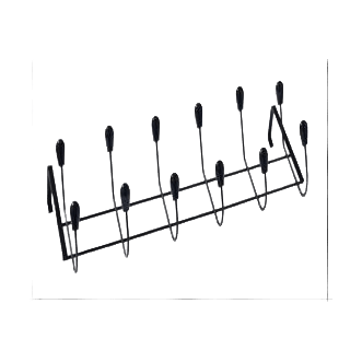 siyah-kapi-arkasi-askilik-6li--9c05b.png