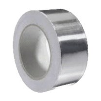 ska-aluminyum-bant-18-mic--4c1a-.jpg