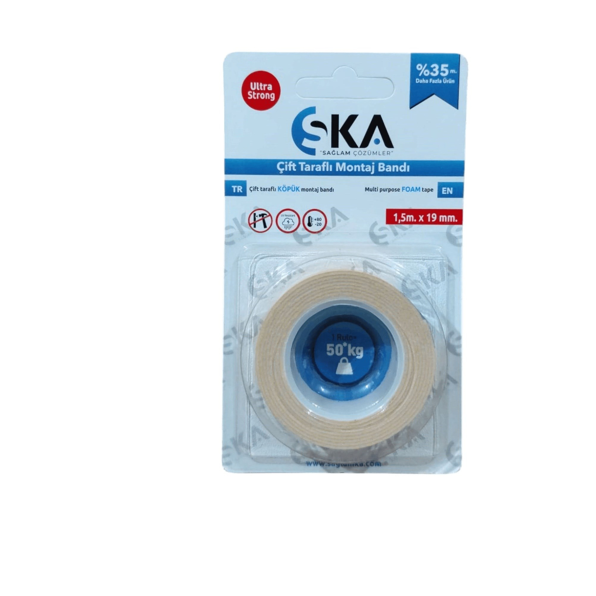 ska-cift-tarafli-bant-kopuk-holmelt-19-2978ba.jpg