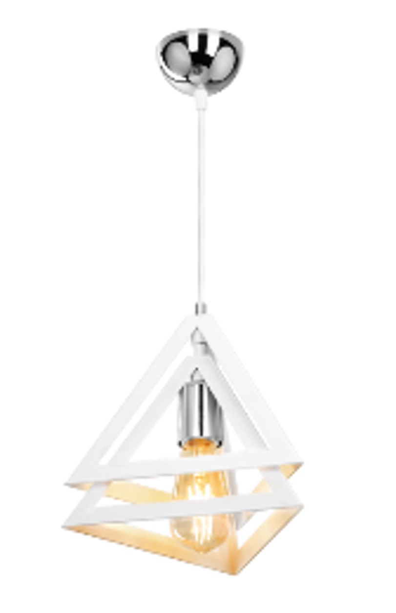 Sorti Tekli Sarkit Beyaz-Asz.1801