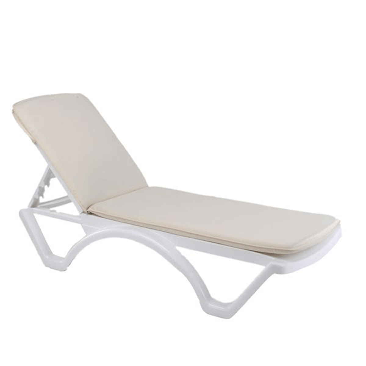 Special Düz Yastık Çift Ferm. Sezl.Minderi ( 55X190X5 )