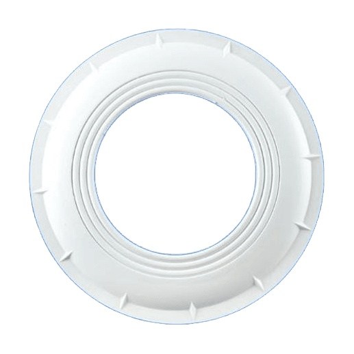 spiral-boru-rozeti-1050-cc-44e.jpg