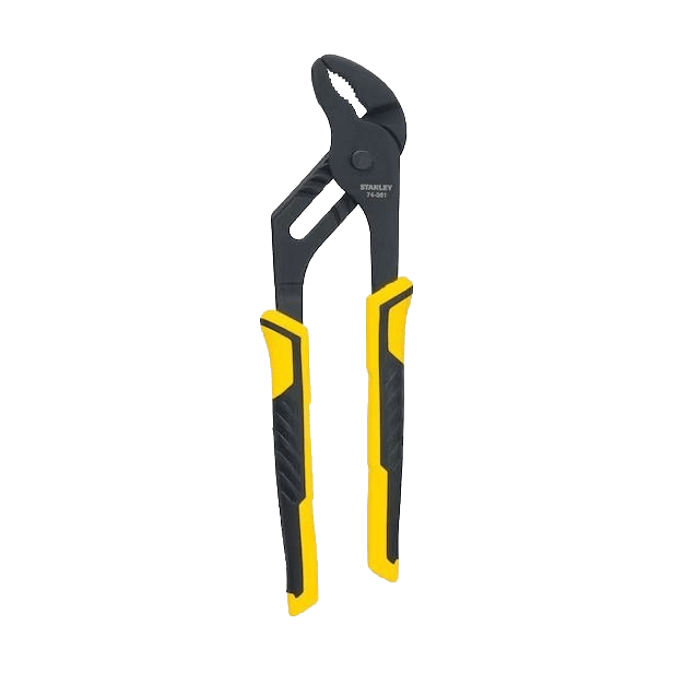 stanley-fort-pense-250mm-stht0-74361-0dc-f1.png