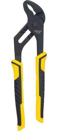 Stanley Fort Pense 250Mm -Stht0-74361