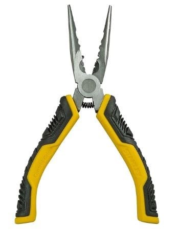 Stanley Kargaburun 150Mm -Stht0-74363