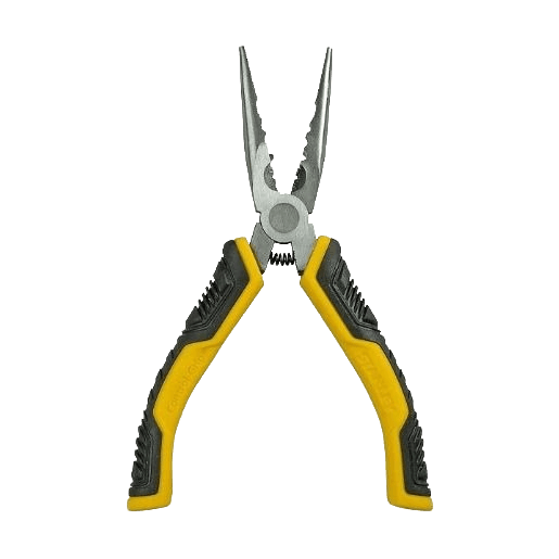 stanley-kargaburun-150mm-stht0-74363-67d-47.png